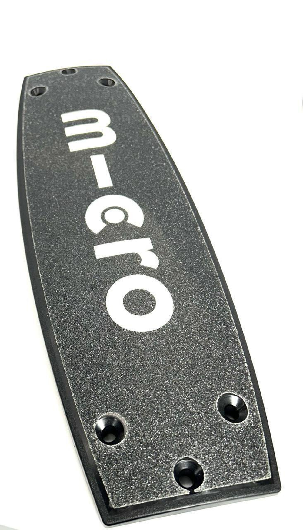 Доска с наклейкой для Kickboard Original 2.0 Alu (PA)
