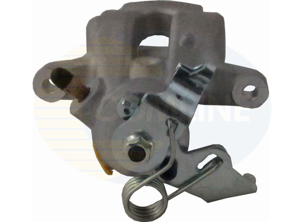 COMLINE - CBC012R-CML - Brake Caliper