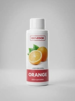 Апельсин Ароматизатор пищевой, 100%COOK 50 г