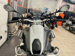 BMW R 1200 GS (2018)