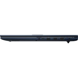 Ноутбук ASUS Vivobook 17 X1704VA-AU1108 (90NB13X2-M00MU0)