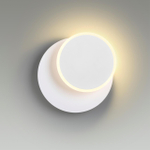 5626/9WL LEDIO LN23 340 белый Бра LED 9W 3000K 455Лм 220V DEVIN