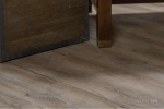 Кварц-винил Клеевой LVT Vinilam Ceramo XXL Glue LVT 2,5 мм Дуб Женева 4.27 м2