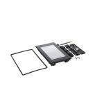 KPE1058A UNOX ПЛАТА УПРАВЛЕНИЯ MIND.MAPS || MIND.MAPS ONE VERSION CONTROL BOARD KIT