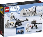 (Бронь) LEGO® 75320 Snowtrooper™ Battle Pack