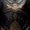 Статуэтка Weta Workshop The Lord of the Rings King Aragorn Classic Series