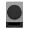 Technics SC-CX700EE-H Silky Gray
