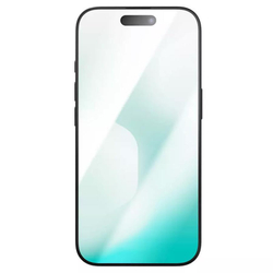 Защитное стекло Nillkin H+ PRO для iPhone 17 Air