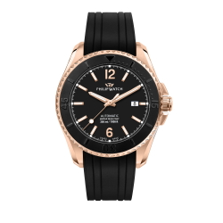 Philip Watch R8221218002