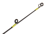 Спиннинг для рыбалки Salmo Diamond JIG 14