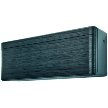 Кондиционер Daikin FTXA42BT / RXA42B