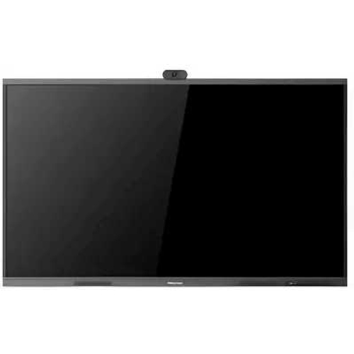 Интерактивная панель Hisense 65MR6DE