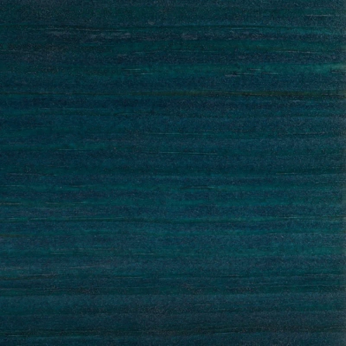 TVT 5086 за кг