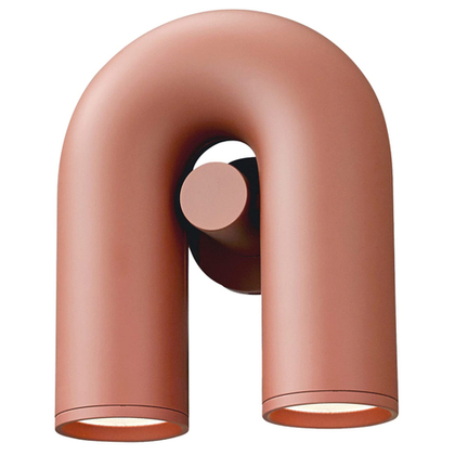 Бра CIRKUS Wall Lamp by AGO Lightings