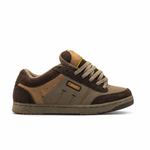 Винтажные кеды Lakai Sj-4