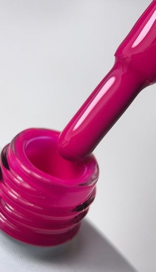 NAVI гель-лак Raspberry 12 ml
