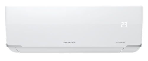 Сплит-система кондиционер настенный Expertair Proff ZAC-I/PR09NPZ на 27 м²