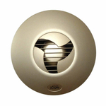 Вентилятор накладной Airflow iCON ECO 15 Sandstone