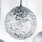 Подвесной светильник Lightstar Bari 815210