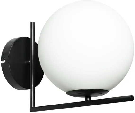 Бра Icl 2579-W Loft It