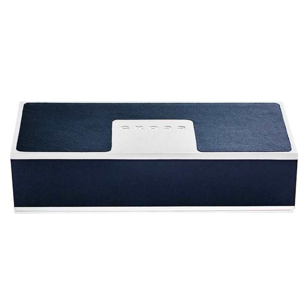 box Cross 1