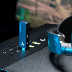 Наушники Audeze Maxwell для Xbox