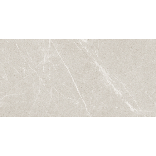 Staro Antislip DAKOTA SAND 60x120