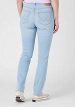 Джинсы SLIM W26LCK43L