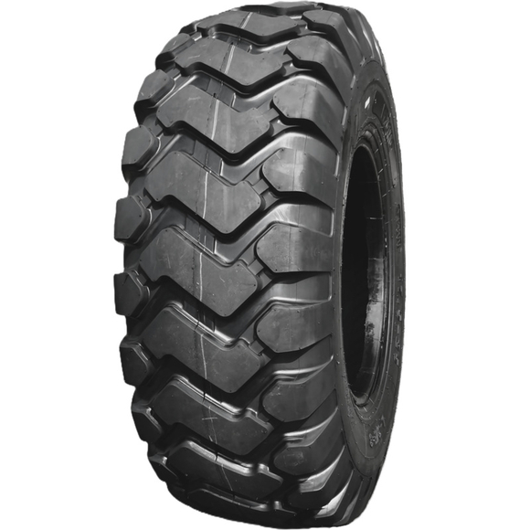 Kama 20,5-25 20PR 186A2 (170B) XB800 E-3/L-3 TTF