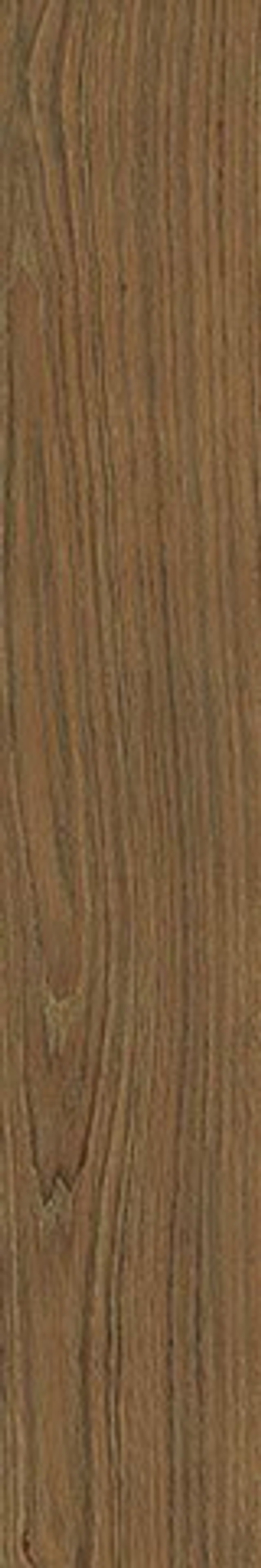Керамогранит ESSENCE NUT/15/R