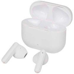 Altais гарнитура True Wireless Bluetooth® из переработанной пластмассы