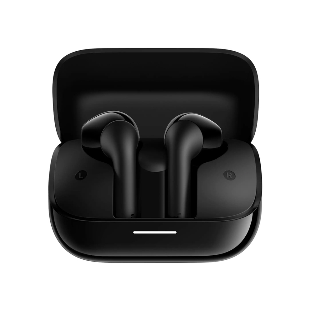 Наушники soundcore K20i Black