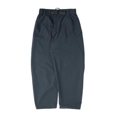 Штаны Nothomme BlueMonte Multiple Pocket синий
