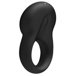 Satisfyer Signet Ring Эрекционное кольцо с возможностью управления через приложение