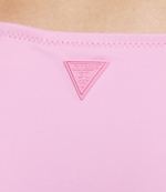 трусики бикини Guess - лавандовый(E02O21 LY00K)