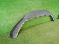 DSCN3005.jpg