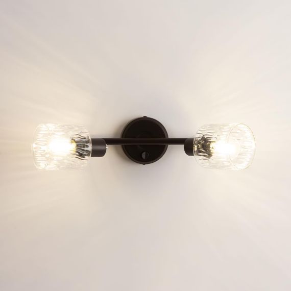 Спот Citilux Артик CL510525