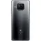 Xiaomi Mi 10T Lite 6/64gb Grey