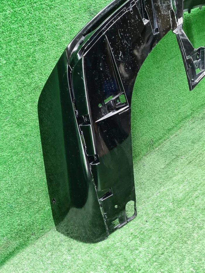 Бампер задний Range Rover Vogue 5 L460 (2021-н.в.)