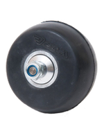 Колесо ELVA W-CL70-45R переднее