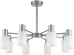 Потолочная люстра Mave 8099/8C Lumion