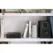 Sonos Amp