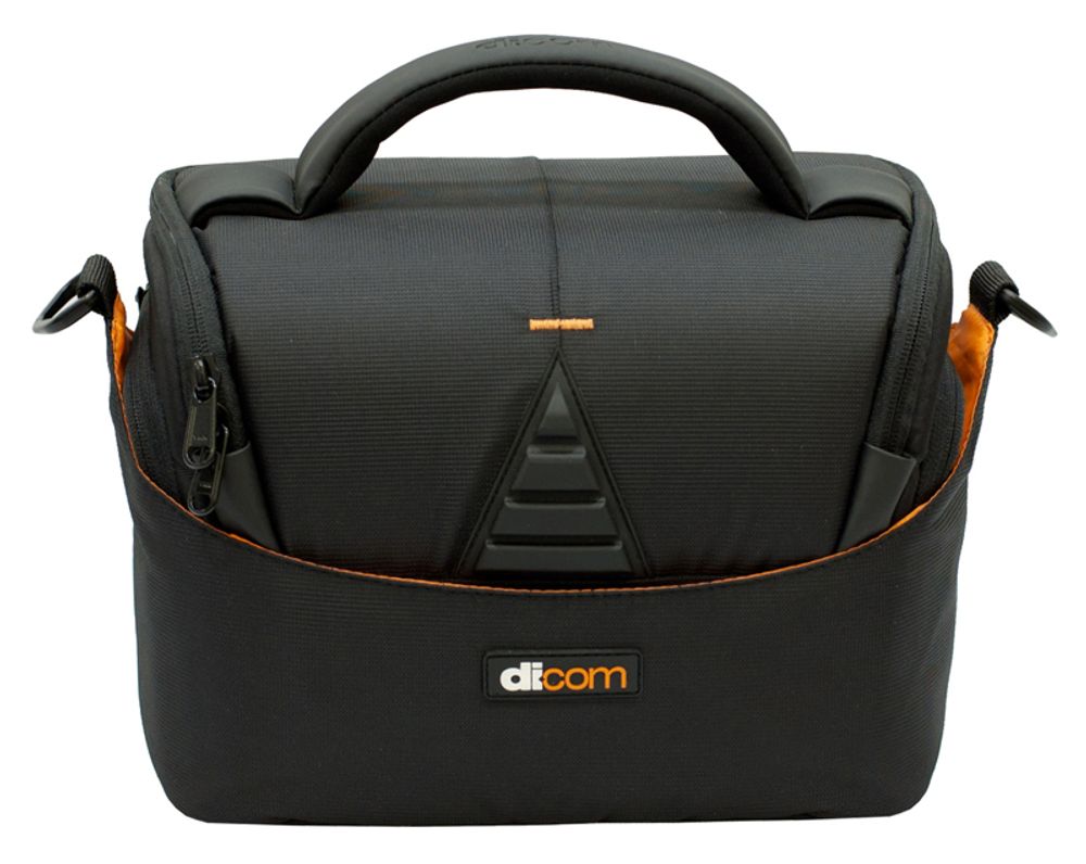 Dicom Utah 25