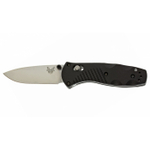 Складной Нож Benchmade 585 Mini Barrage