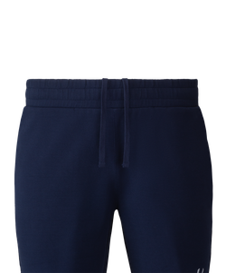 Шорты ESSENTIAL Athlete Shorts, темно-синий