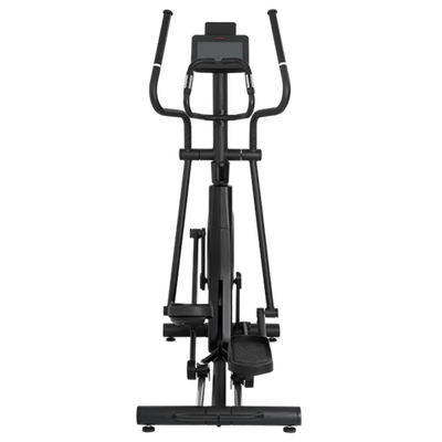Эллиптический тренажер CardioPower StrideMaster 7