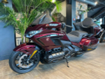 Honda GL1800 Gold Wing Tour "50th Anniversary" 2025 c НДС