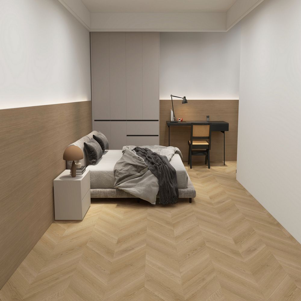 Strong Step Chevron Avignon, 1,22 м²
