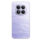 Смартфон Xiaomi Redmi Note 15 Pro 5G 8/512 ГБ Ростест, фиолетовый