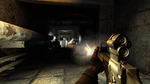 S.T.A.L.K.E.R.: Shadow of Chornobyl - Enhanсed Edition PS4 | PS5